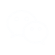 二維碼