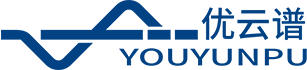 山東優(yōu)云譜光電科技-LOGO