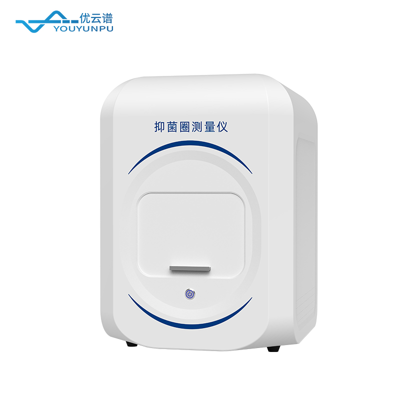 【FAQ問答】抑菌圈效價測量儀能測不規(guī)則抑菌圈嗎？測量精度與重復性如何？