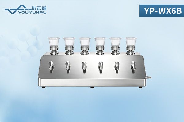 微生物薄膜過濾器